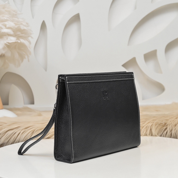 エルメス バッグ 激安背面デザイン